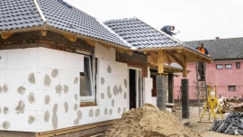 Az AI miatt egyre több építőipari szakembernek szólnak be a megrendelőik, hogy ez így nem lesz jó