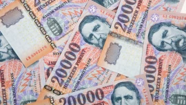 Egyre nagyobbat alkudnak a vevők az eladó ingatlanokra, már 10–20 százalékos árengedmény is előfordul