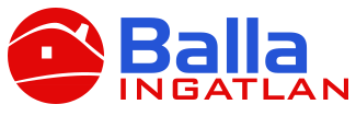 Észak Buda